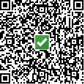 Healthcare Providers Similar to 1619627742 NPI Number | NPI Registry | www.DataLabs.Health