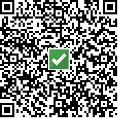 Healthcare Providers Similar to 1619628179 NPI Number | NPI Registry | www.DataLabs.Health