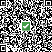 Healthcare Providers Similar to 1619628435 NPI Number | NPI Registry | www.DataLabs.Health