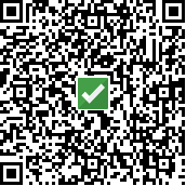 Healthcare Providers Similar to 1619629326 NPI Number | NPI Registry | www.DataLabs.Health