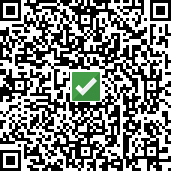 Healthcare Providers Similar to 1619629524 NPI Number | NPI Registry | www.DataLabs.Health