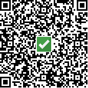 Healthcare Providers Similar to 1619629565 NPI Number | NPI Registry | www.DataLabs.Health