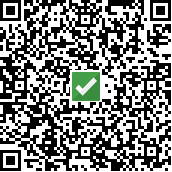 Healthcare Providers Similar to 1619629946 NPI Number | NPI Registry | www.DataLabs.Health