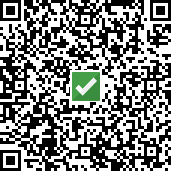 Healthcare Providers Similar to 1619630100 NPI Number | NPI Registry | www.DataLabs.Health