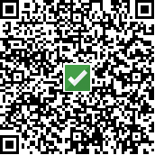 Healthcare Providers Similar to 1619630225 NPI Number | NPI Registry | www.DataLabs.Health