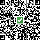 Healthcare Providers Similar to 1619630860 NPI Number | NPI Registry | www.DataLabs.Health