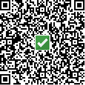 Healthcare Providers Similar to 1619630902 NPI Number | NPI Registry | www.DataLabs.Health