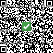 Healthcare Providers Similar to 1619631215 NPI Number | NPI Registry | www.DataLabs.Health