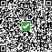 Healthcare Providers Similar to 1619631967 NPI Number | NPI Registry | www.DataLabs.Health