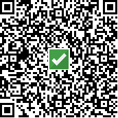 Healthcare Providers Similar to 1619632023 NPI Number | NPI Registry | www.DataLabs.Health