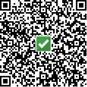 Healthcare Providers Similar to 1619632080 NPI Number | NPI Registry | www.DataLabs.Health