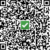 Healthcare Providers Similar to 1619632304 NPI Number | NPI Registry | www.DataLabs.Health