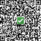 Healthcare Providers Similar to 1619632544 NPI Number | NPI Registry | www.DataLabs.Health