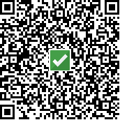 Healthcare Providers Similar to 1619632551 NPI Number | NPI Registry | www.DataLabs.Health