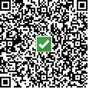 Healthcare Providers Similar to 1619632601 NPI Number | NPI Registry | www.DataLabs.Health