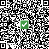 Healthcare Providers Similar to 1619632635 NPI Number | NPI Registry | www.DataLabs.Health