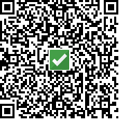 Healthcare Providers Similar to 1619632916 NPI Number | NPI Registry | www.DataLabs.Health