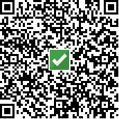 Healthcare Providers Similar to 1619633195 NPI Number | NPI Registry | www.DataLabs.Health