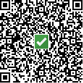 Healthcare Providers Similar to 1619633583 NPI Number | NPI Registry | www.DataLabs.Health