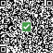 Healthcare Providers Similar to 1619633641 NPI Number | NPI Registry | www.DataLabs.Health