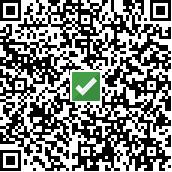 Healthcare Providers Similar to 1619633914 NPI Number | NPI Registry | www.DataLabs.Health