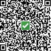 Healthcare Providers Similar to 1619634029 NPI Number | NPI Registry | www.DataLabs.Health