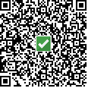 Healthcare Providers Similar to 1619634193 NPI Number | NPI Registry | www.DataLabs.Health