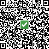 Healthcare Providers Similar to 1619634755 NPI Number | NPI Registry | www.DataLabs.Health