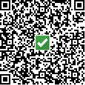 Healthcare Providers Similar to 1619635414 NPI Number | NPI Registry | www.DataLabs.Health