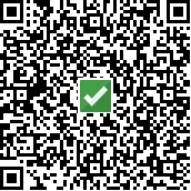 Healthcare Providers Similar to 1619636719 NPI Number | NPI Registry | www.DataLabs.Health