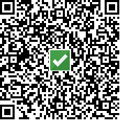 Healthcare Providers Similar to 1619636875 NPI Number | NPI Registry | www.DataLabs.Health