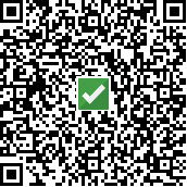 Healthcare Providers Similar to 1619636883 NPI Number | NPI Registry | www.DataLabs.Health