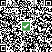 Healthcare Providers Similar to 1619636925 NPI Number | NPI Registry | www.DataLabs.Health