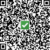 Healthcare Providers Similar to 1619636982 NPI Number | NPI Registry | www.DataLabs.Health