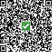 Healthcare Providers Similar to 1619637154 NPI Number | NPI Registry | www.DataLabs.Health