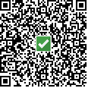 Healthcare Providers Similar to 1619637196 NPI Number | NPI Registry | www.DataLabs.Health