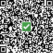 Healthcare Providers Similar to 1619637519 NPI Number | NPI Registry | www.DataLabs.Health