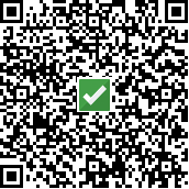 Healthcare Providers Similar to 1619637527 NPI Number | NPI Registry | www.DataLabs.Health