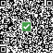 Healthcare Providers Similar to 1619637907 NPI Number | NPI Registry | www.DataLabs.Health