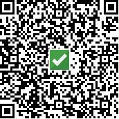 Healthcare Providers Similar to 1619638251 NPI Number | NPI Registry | www.DataLabs.Health