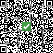 Healthcare Providers Similar to 1619638368 NPI Number | NPI Registry | www.DataLabs.Health