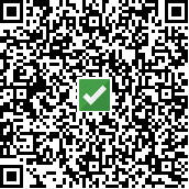 Healthcare Providers Similar to 1619638475 NPI Number | NPI Registry | www.DataLabs.Health