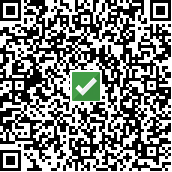 Healthcare Providers Similar to 1619638954 NPI Number | NPI Registry | www.DataLabs.Health