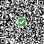 Healthcare Providers Similar to 1619639176 NPI Number | NPI Registry | www.DataLabs.Health