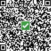 Healthcare Providers Similar to 1619639184 NPI Number | NPI Registry | www.DataLabs.Health