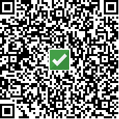 Healthcare Providers Similar to 1619640091 NPI Number | NPI Registry | www.DataLabs.Health