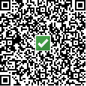 Healthcare Providers Similar to 1619640828 NPI Number | NPI Registry | www.DataLabs.Health