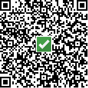 Healthcare Providers Similar to 1619641347 NPI Number | NPI Registry | www.DataLabs.Health