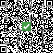 Healthcare Providers Similar to 1619641842 NPI Number | NPI Registry | www.DataLabs.Health