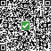 Healthcare Providers Similar to 1619642790 NPI Number | NPI Registry | www.DataLabs.Health